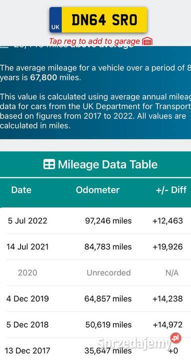 SILNIK KOMPLET Opel Insignia 16 16V