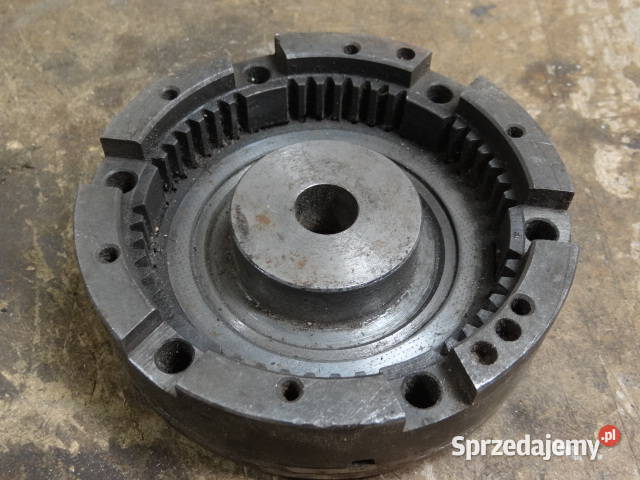 sprzęgło stożek MZ ES 250 Jaskółka org DDR Żary