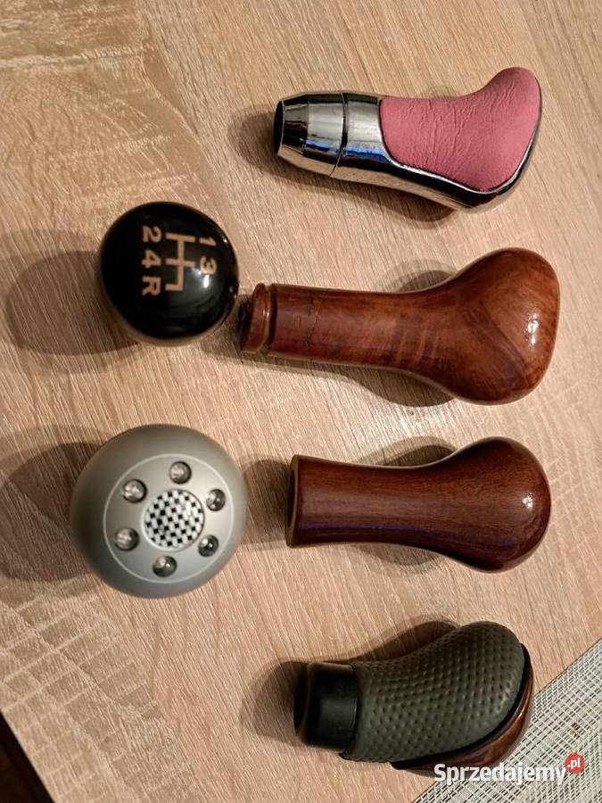 Włącznik światła cofania nowy Fiat 125p Polonez Leszno