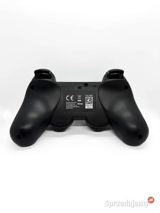 Pad Esperanza Marine EGG109K 3 PlayStation Sony Playstation 3 Elbląg