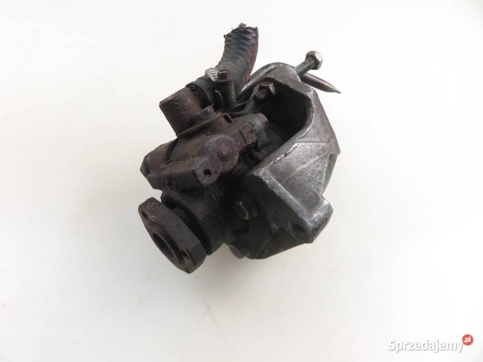 POMPA WSPOMAGANIA VW GOLF III 16 028145523D
