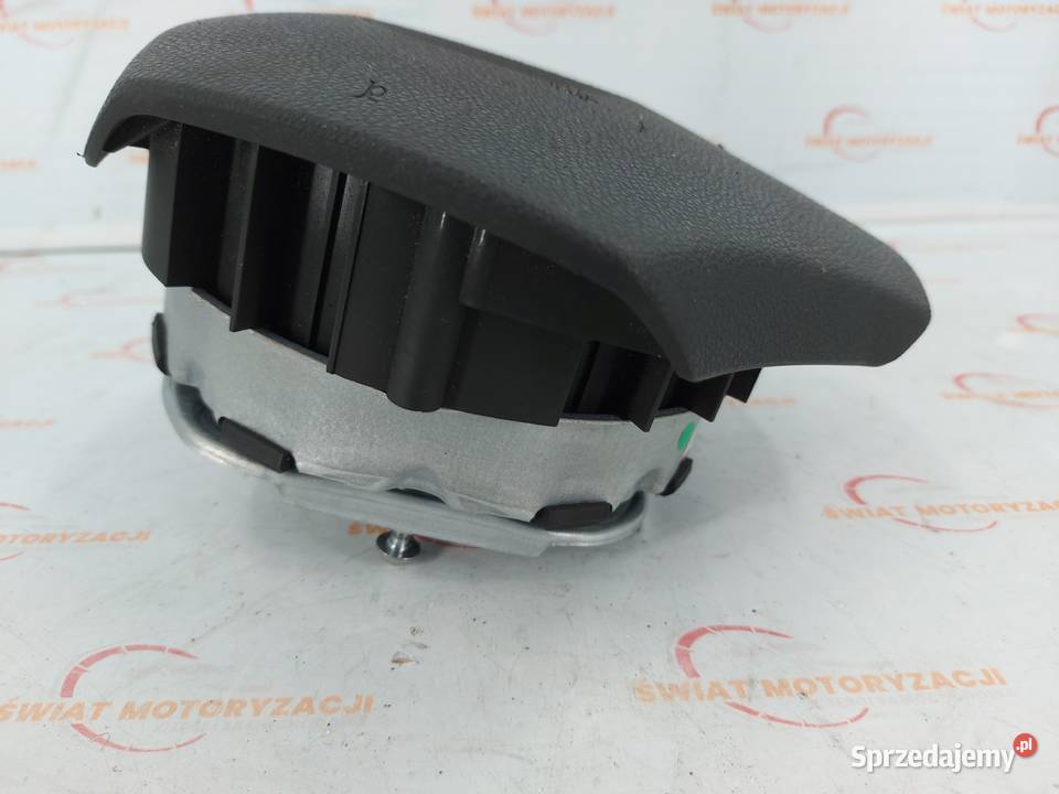 BMW E90 E91 09r poduszka AIRBAG 6774946 osobowe Kielce