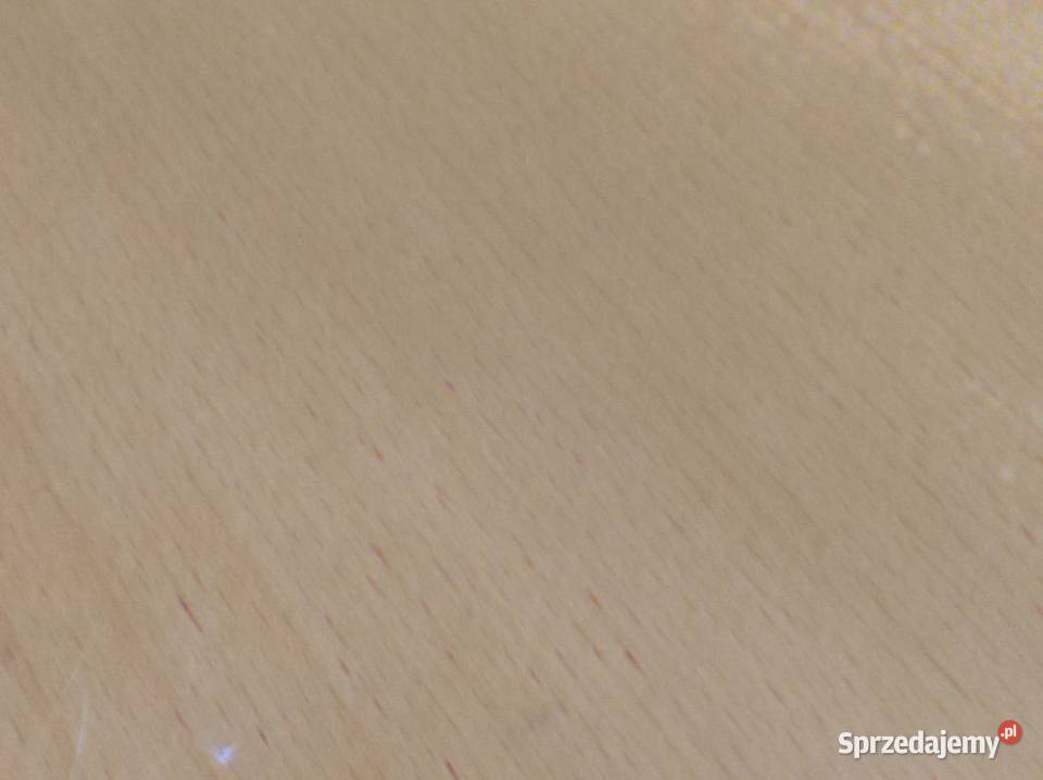 Audi A4 B6 Lampa tylna prawa lewa reflektor Kielce