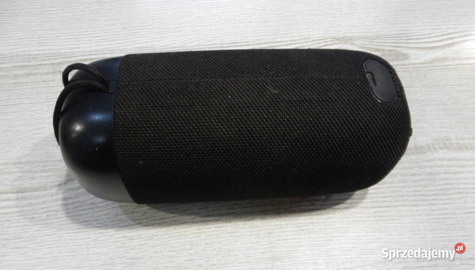 Głośnik Peaq PPA 305 Leżajsk