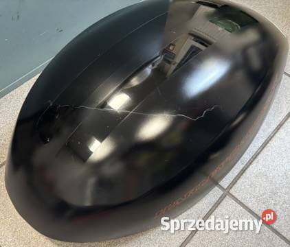 HarleyDavidson VRod Night Rod Special Nakładka Człuchów sprzedam