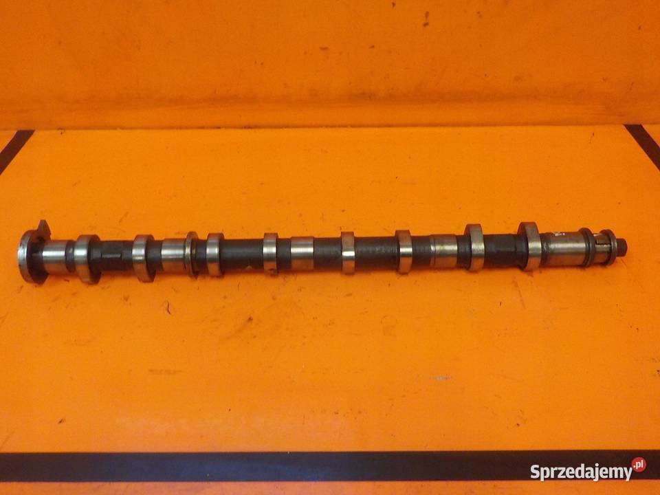 CRV III ACCORD 22 ICTDI 08r walek rozrzadu Suków sprzedam