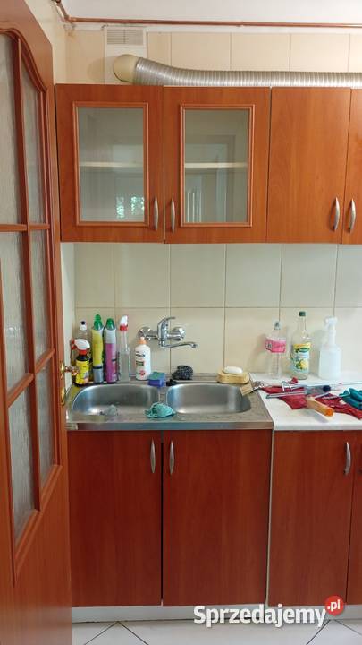 Mieszkanie 525 m2 Lublin Przyjaźni 24 parter