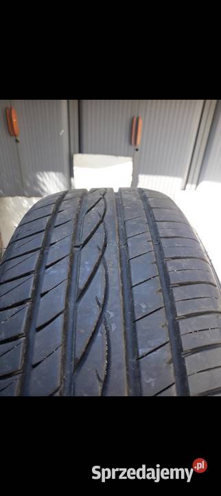 4 koła do audi Q7 Otwock