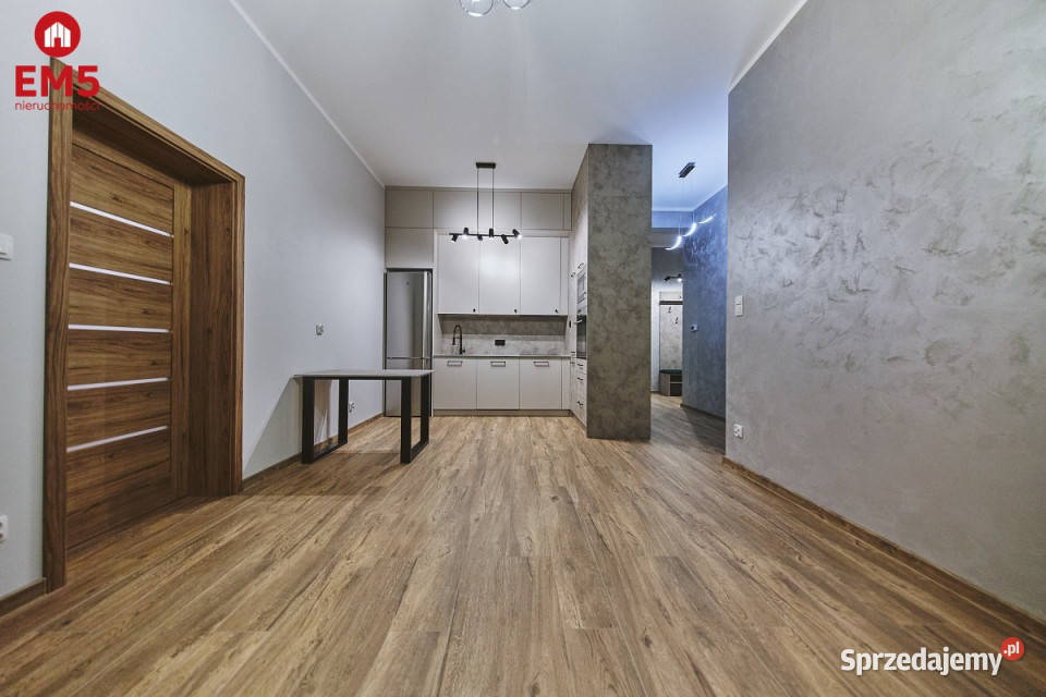 Mieszkanie 576m2 3 pokoje Sejny podlaskie sprzedam