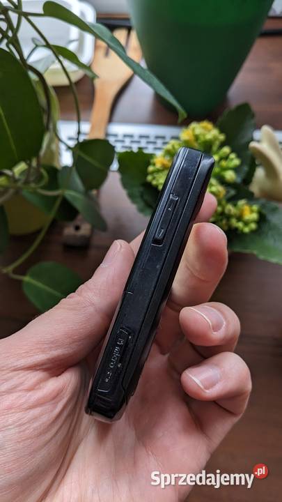 Samsung SGH E250 mazowieckie Warszawa sprzedam