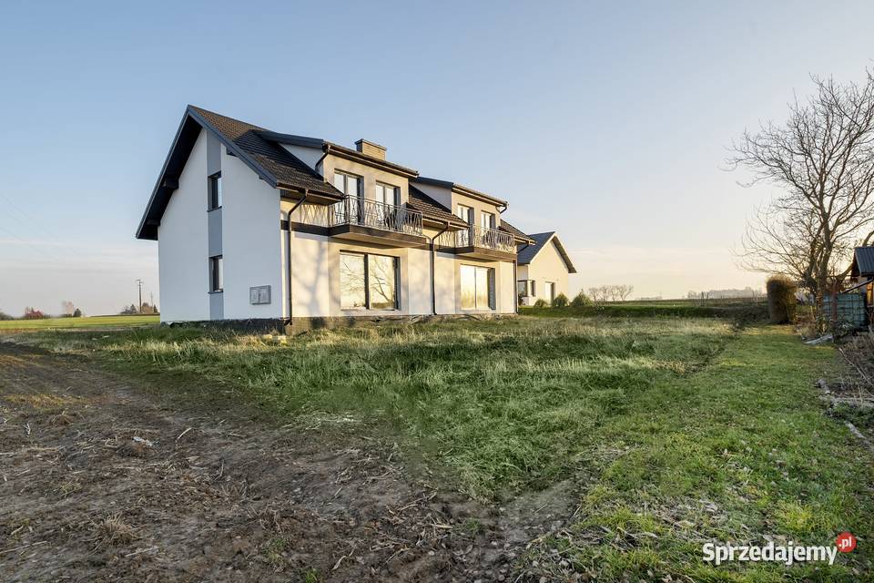 NowoczesnybliźniakPrzeworsk 120 m 5