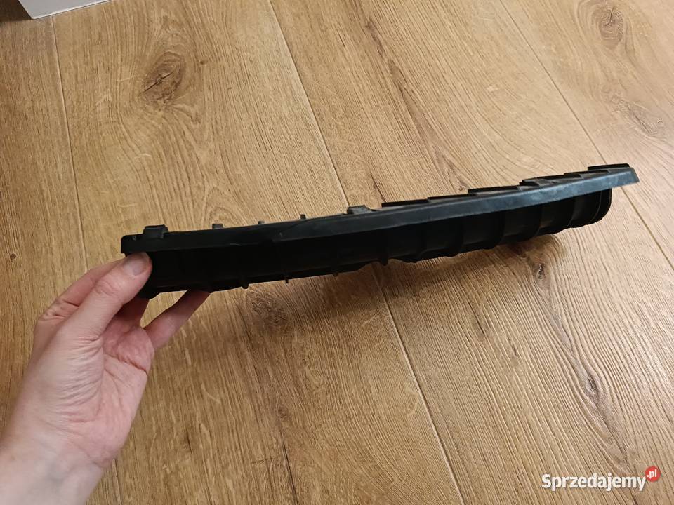 Ślizg lampy Ford Kuga mk2 Escape R wielkopolskie Poznań sprzedam
