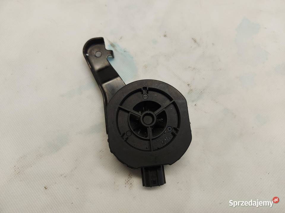 LEXUS RX500H V 5 2023 SYRENA KLAKSON 8657048090 osobowe