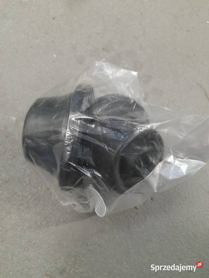 Osłony półosi Fiat 126p Maluch Nowe Warszawa