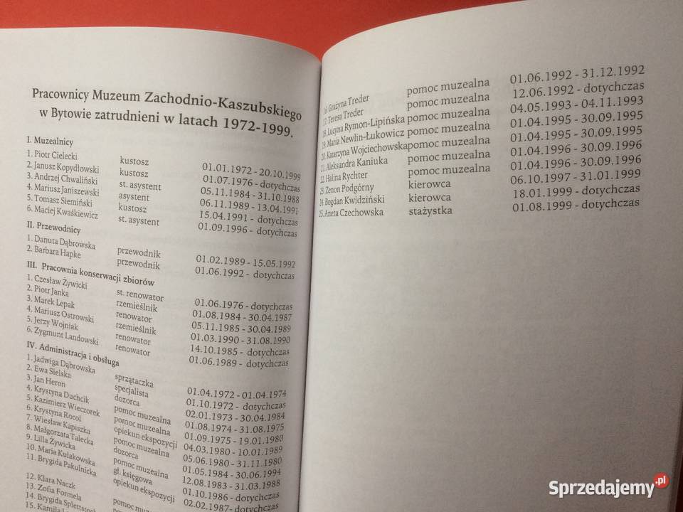 473 Pomorze Zachodnie Szczecin