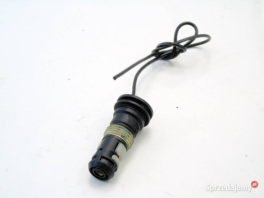 WTYCZKA KOSTKA 20 25 30 D E39 E46 E38 BMW 330D sprzedam