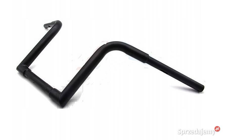 I DO ZAPOZNANIA SIĘ Z POZOSTAŁYM NASZYM Sosnowiec