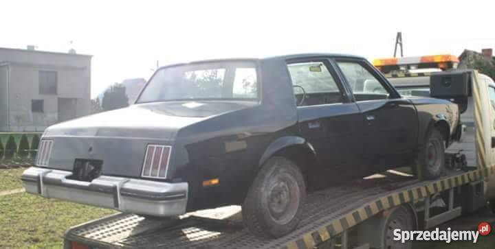 Zamienię Kędzierzyn-Koźle sprzedam