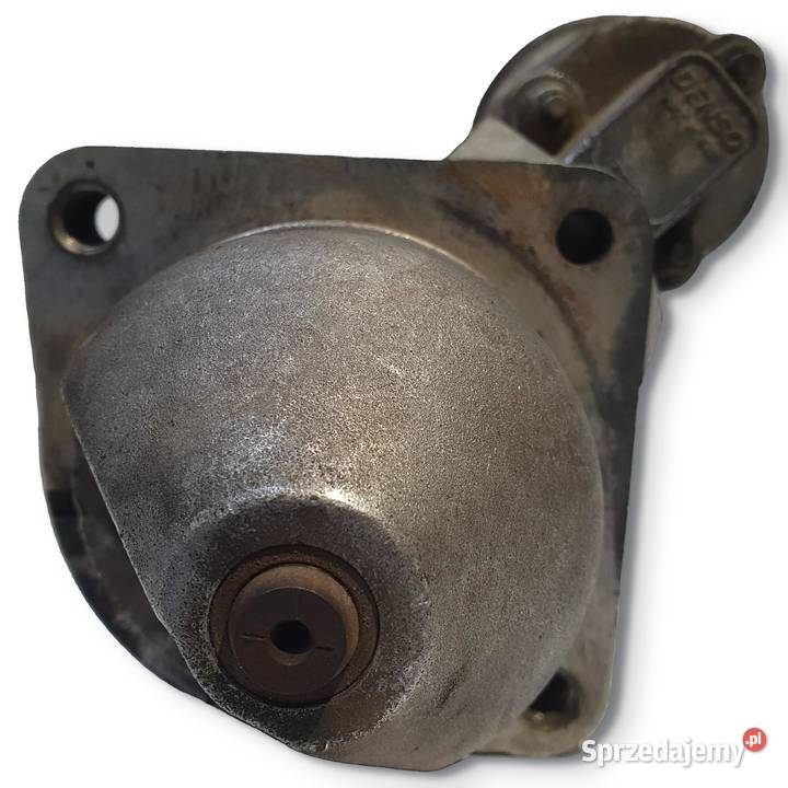 ROZRUSZNIK Range Rover III L322 30 D denso osobowe Chełm