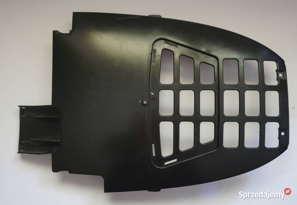 PŁUG OSŁONA OWIEWKA KYMCO 5613ZWA3E000 Turek