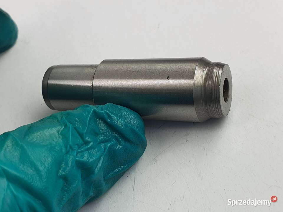 Napinacz Rozrzadu Ktm Smc 625 640 Lc4 łódzkie