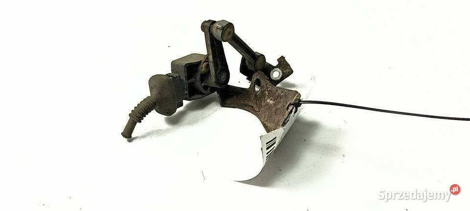 CZUJNIK POZIOMOWANIA VOLKSWAGEN PHAETON sprzedam