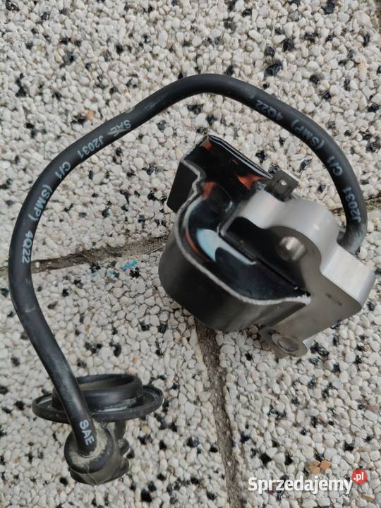 Cewka DSH 700900 Hilti