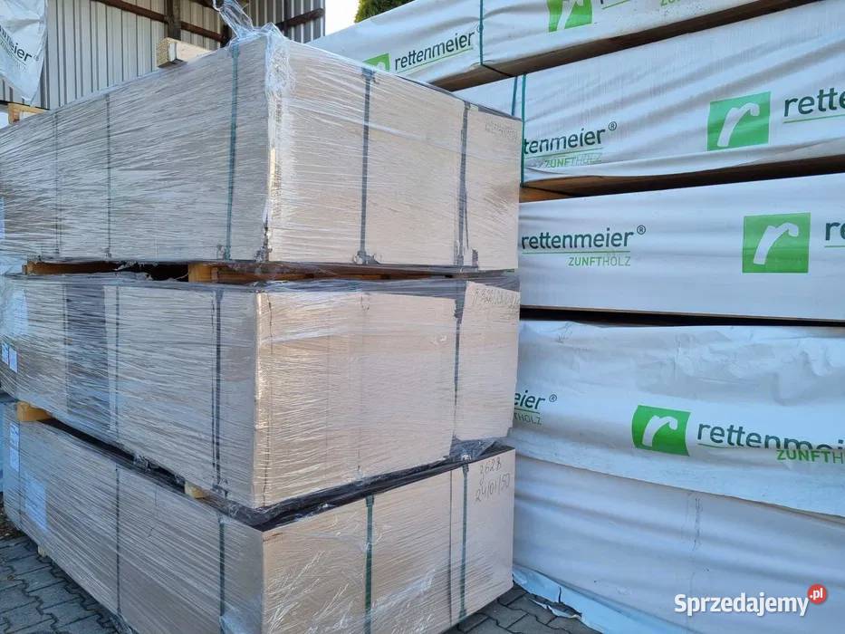 SKLEJKA ANTPOŚLIZGOWA 9 12 15 18 21X1250X2500MM Prusice