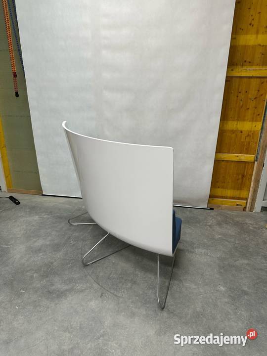 Sofa modułowa Cento Design Nowy Sącz