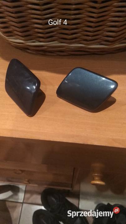 Zaślepki wkłady lamp inne Zabrze