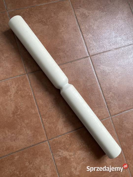 Toczenie w drewnie duże średnice do 30 na gotowo Bystra Podhalańska