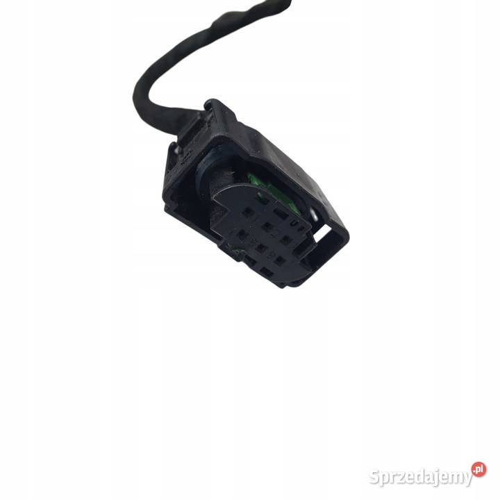 INSTALACJA ELETRYCZNA WIĄZKA Voge DS900X 900DSX lubelskie Chełm