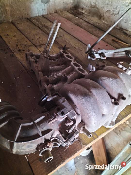 części łada niva osobowe Czeladź