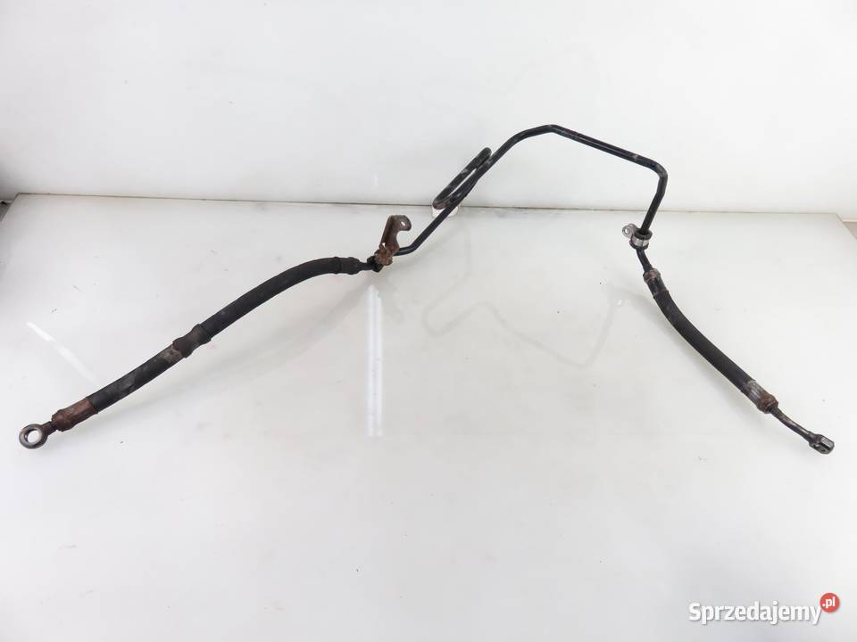 PRZEWÓD WSPOMAGANIA SEAT TOLEDO II 19 TDI