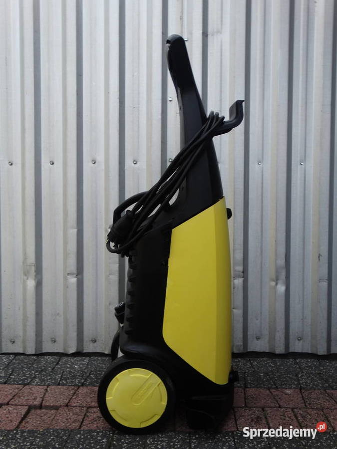 Myjka Ciśnieniowa Karcher 721 MX 720 MX mosiężna Radom