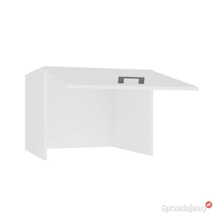 Nadstawka do szafki łazienkowej POLA 64cm Łazienkowe