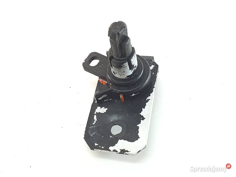 MOCOWANIE UCHWYT ZACZEP IVECO EUROCARGO Janowice