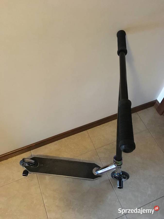 Hulajnoga Freestyle MF36 V5 Neochrome Białystok