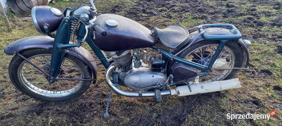 iz planeta 56 jupiter mazowieckie Ostrołęka