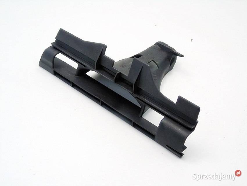 KLAPA STEROWANIE NAWIEWEM 664430F CITROEN C3 I sprzedam