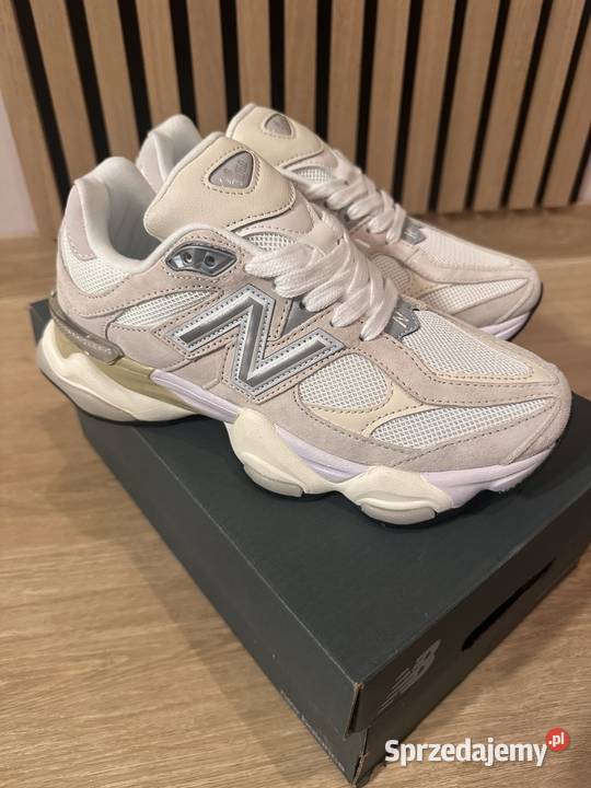 Balance 9060 U9060WHT Gostynin