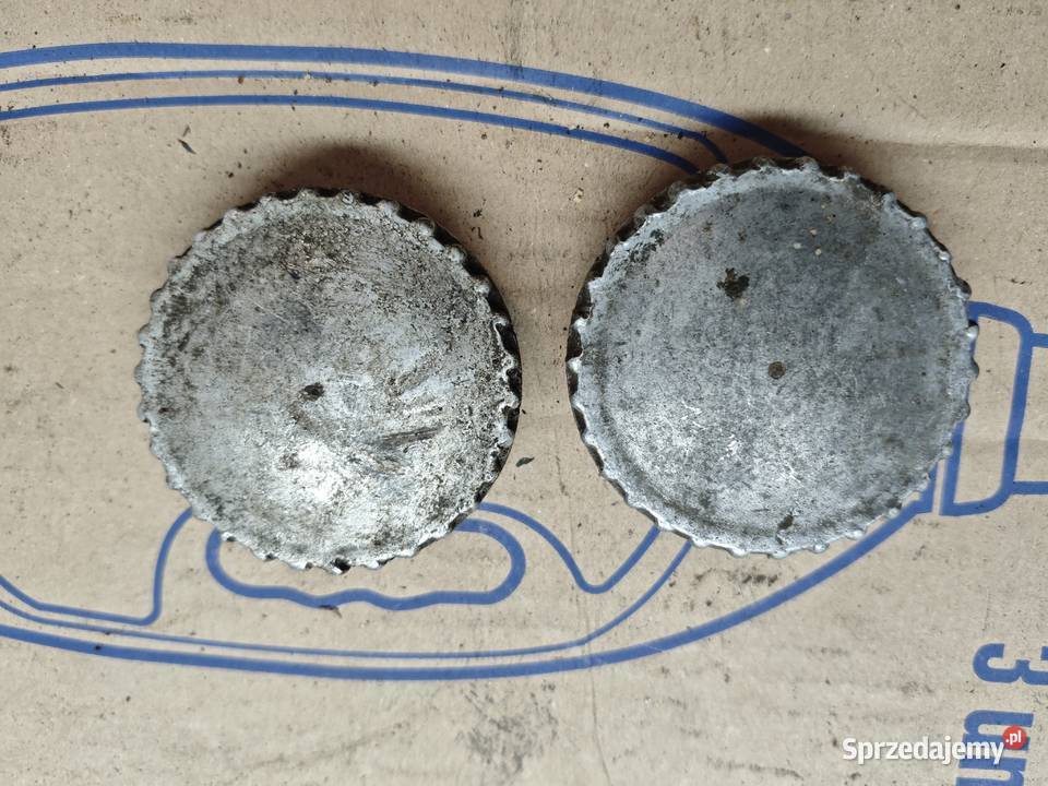 Junak m07 M10 przejściówka lagi przód czesci Wahacze Rawa Mazowiecka