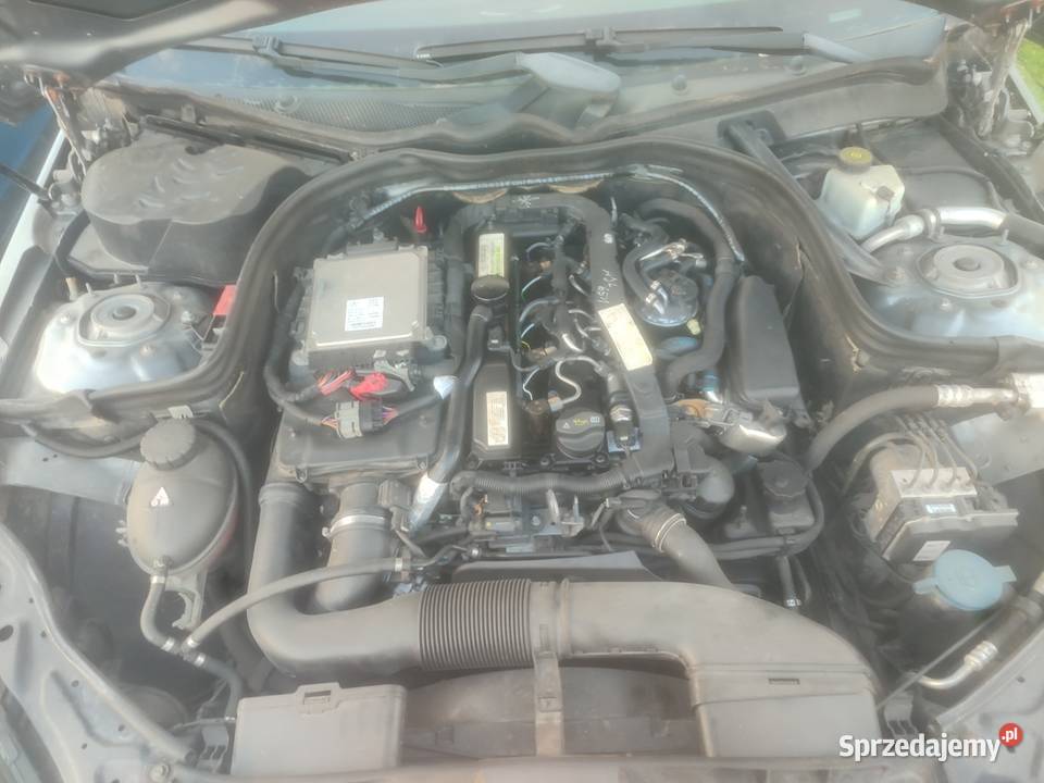 Sprzedam tanio Poznań sprzedam