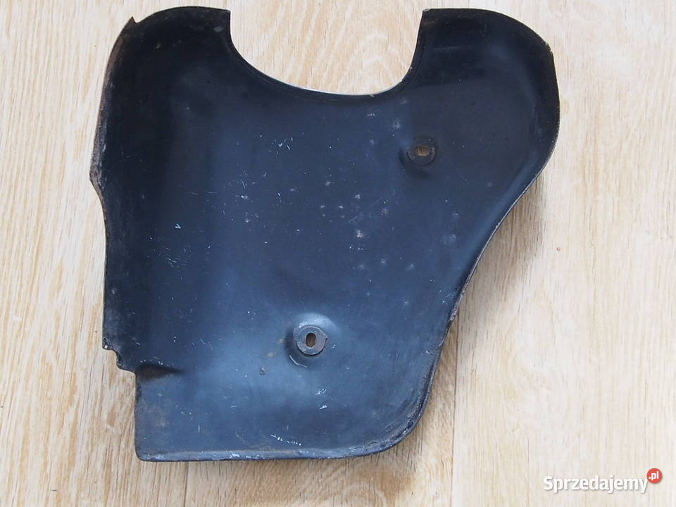 MZ ES 250 JASKÓŁKA OSŁONA BOCZNA Szewna