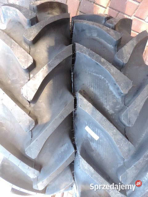 Opona 14928 Galaxy Przeworsk