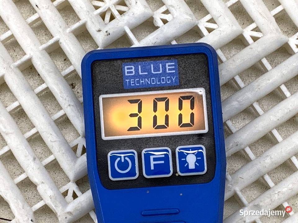 DRZWI PRAWY PRZÓD LA7W VW PASSAT B7 Kombi 1015