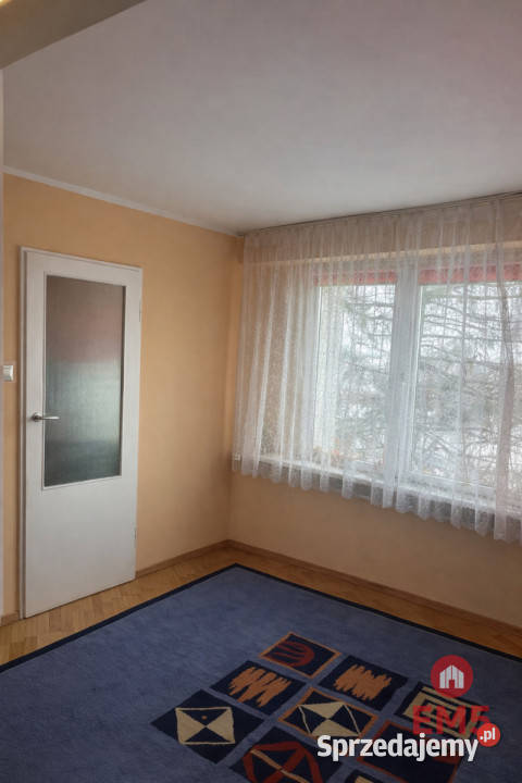 Mieszkanie 325m2 2 pokoje Białystok Piastowska Mieszkania