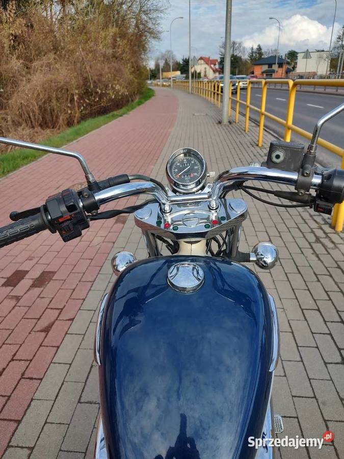 Gilera Eaglet 50 21600km Pruszków sprzedam
