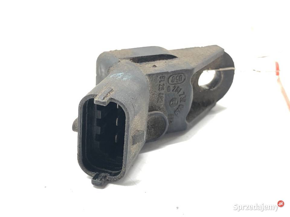 MAP SENSOR VOLVO S70 9125462 24 193 CZUJNIK