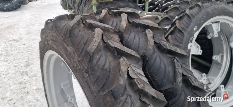 koła do międzyrzędzi 95r36 149r2814928 Ursus